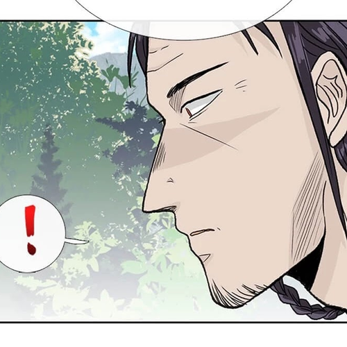 The Scholar's Reincarnation Chapter 174 cover