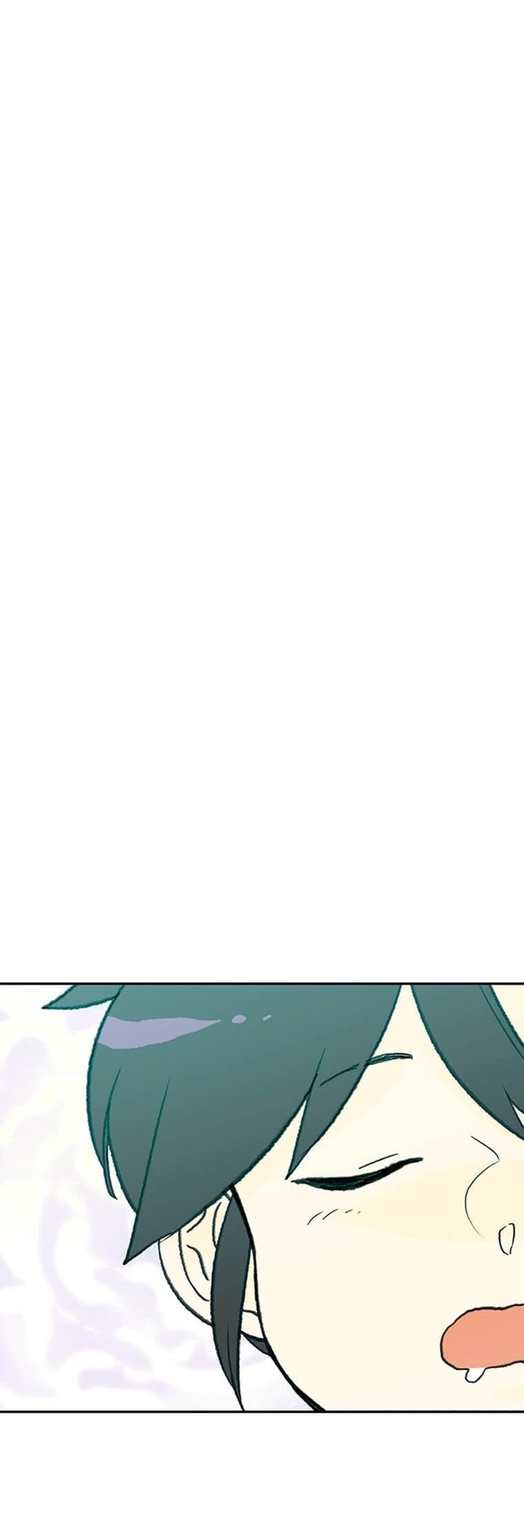 The Scholar's Reincarnation Chapter 175 page 17 - Chapter 175