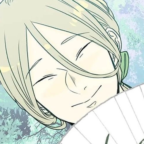 The Scholar's Reincarnation Chapter 175 cover