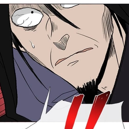 The Scholar's Reincarnation Chapter 176 cover