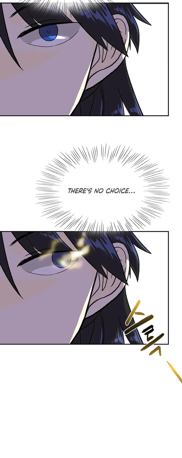 The Scholar's Reincarnation Chapter 177 page 38 - Chapter 177