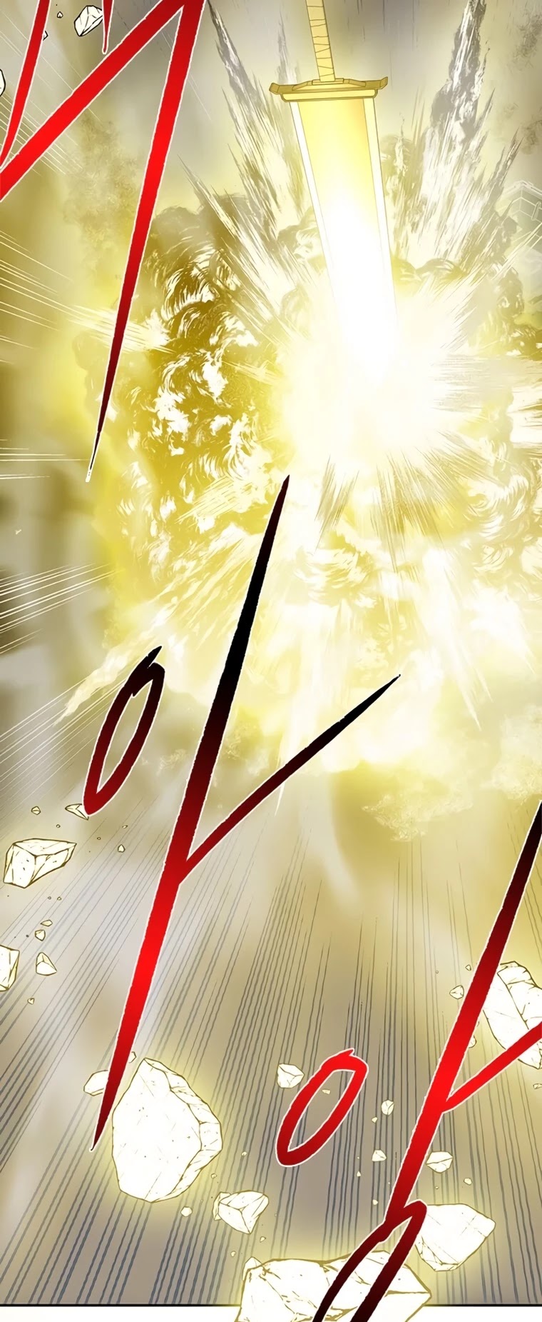 The Scholar's Reincarnation Chapter 177 page 49 - Chapter 177