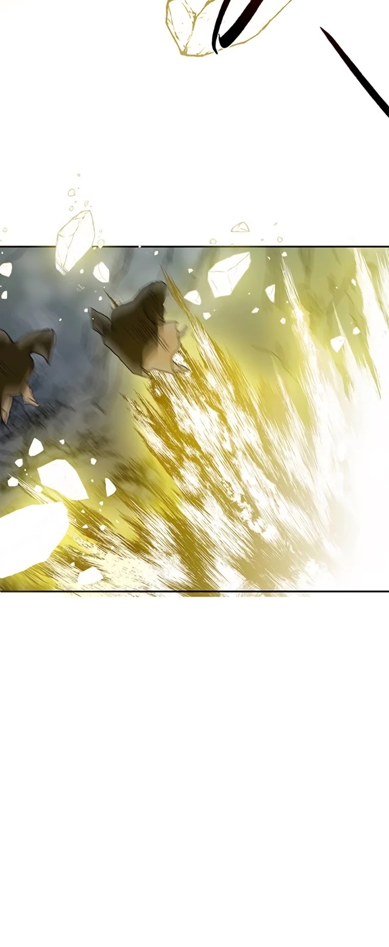 The Scholar's Reincarnation Chapter 177 page 50 - Chapter 177