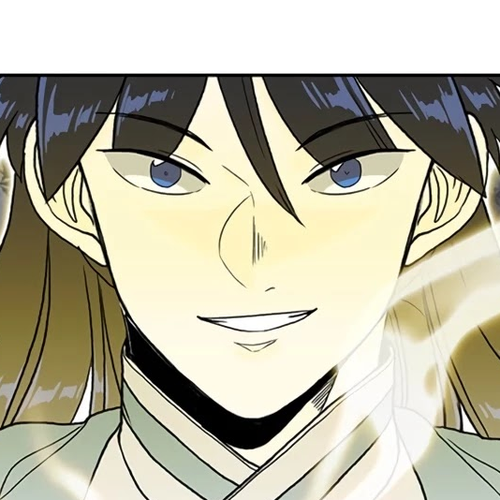 The Scholar's Reincarnation Chapter 177 cover