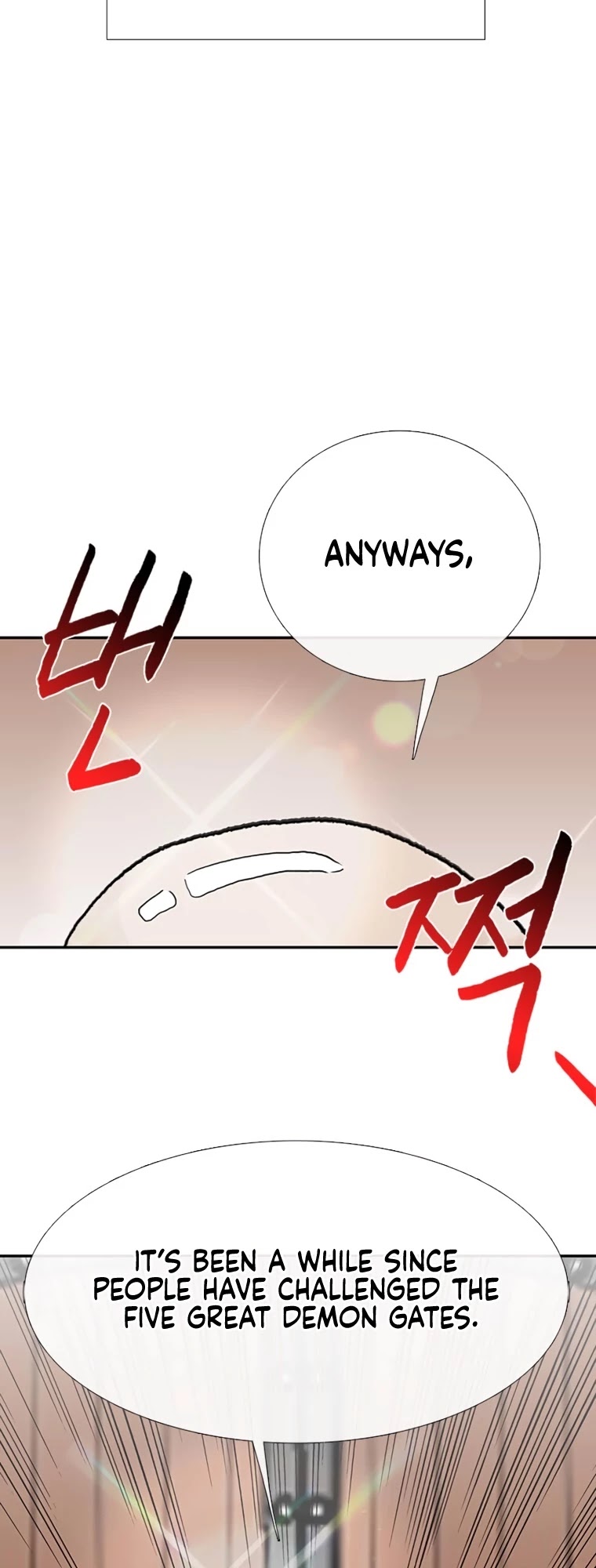 The Scholar's Reincarnation Chapter 178 page 22 - Chapter 178