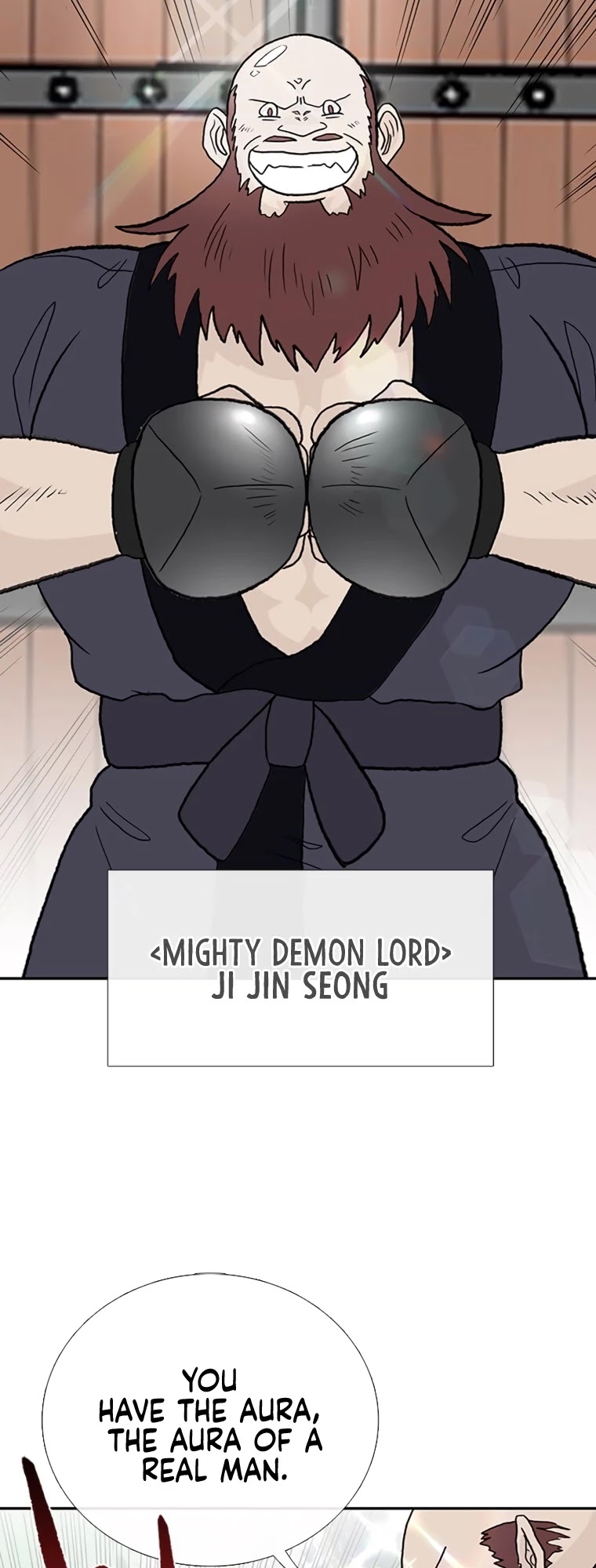 The Scholar's Reincarnation Chapter 178 page 23 - Chapter 178