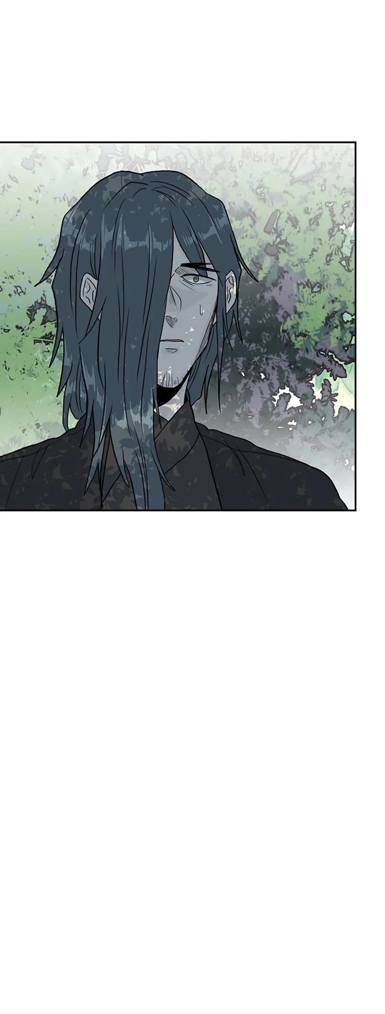 The Scholar's Reincarnation Chapter 178 page 39 - Chapter 178