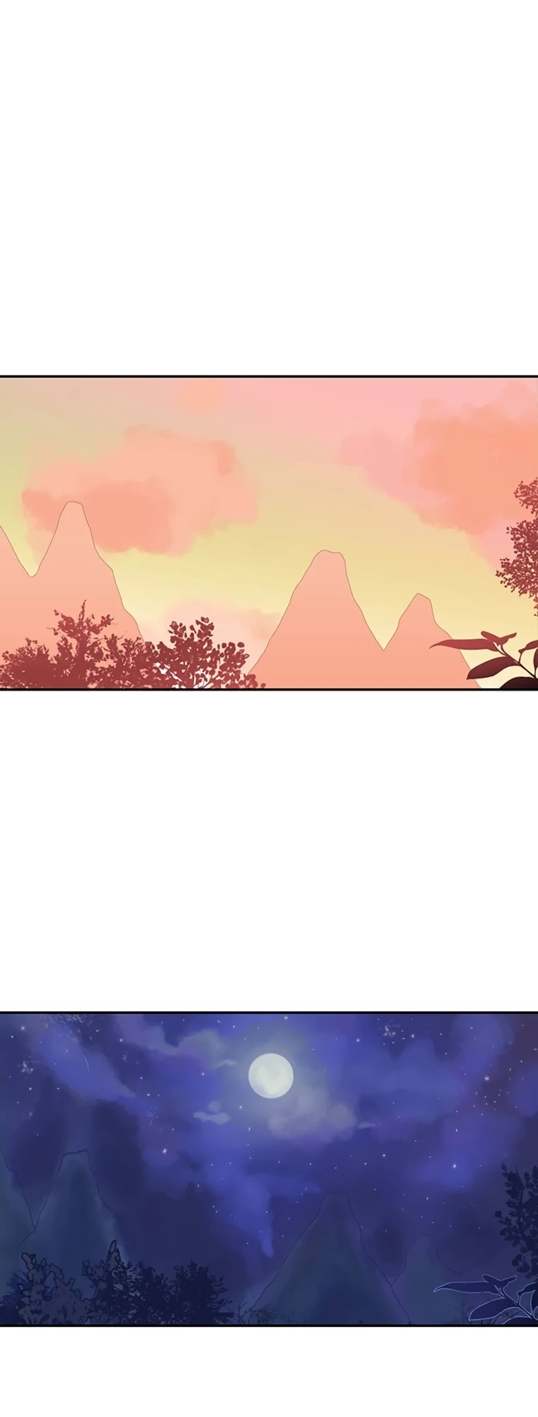 The Scholar's Reincarnation Chapter 178 page 40 - Chapter 178