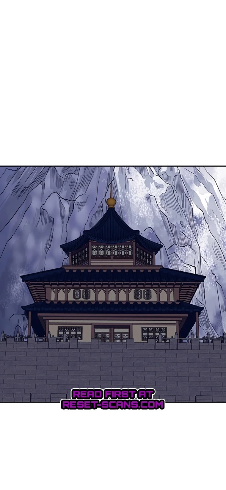 The Scholar's Reincarnation Chapter 178 page 41 - Chapter 178