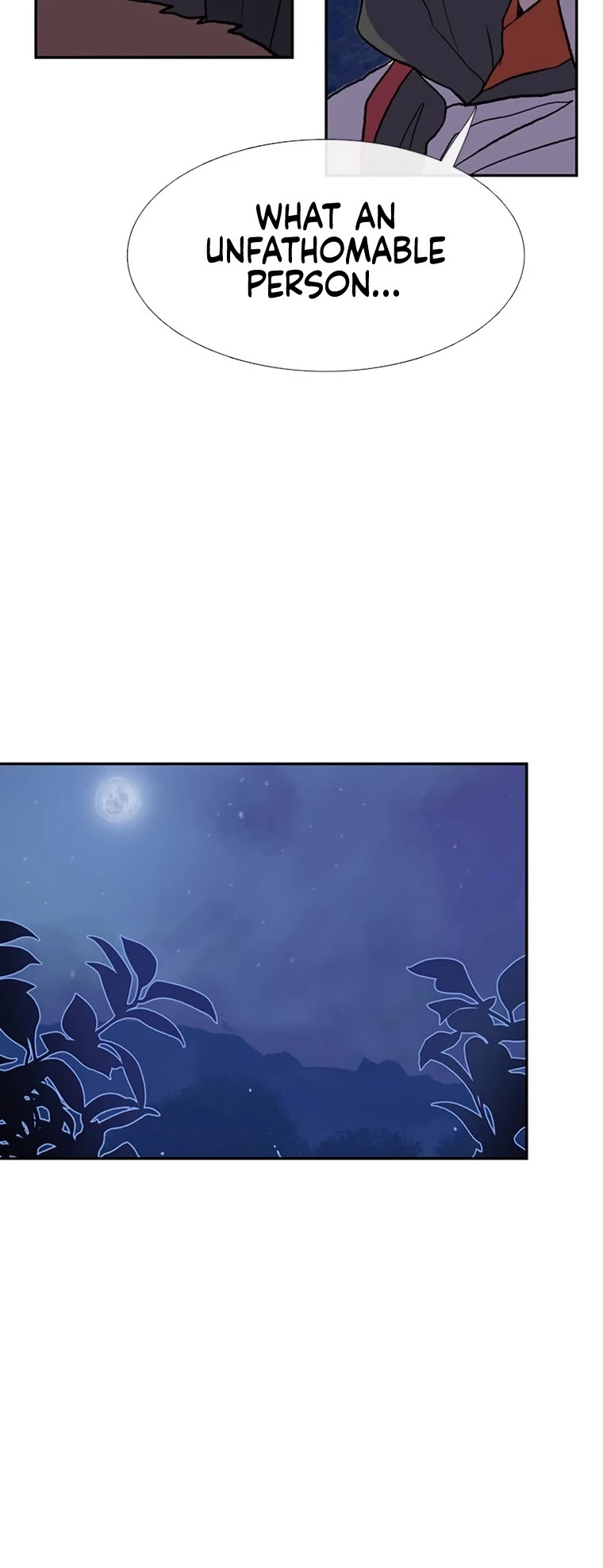 The Scholar's Reincarnation Chapter 178 page 52 - Chapter 178