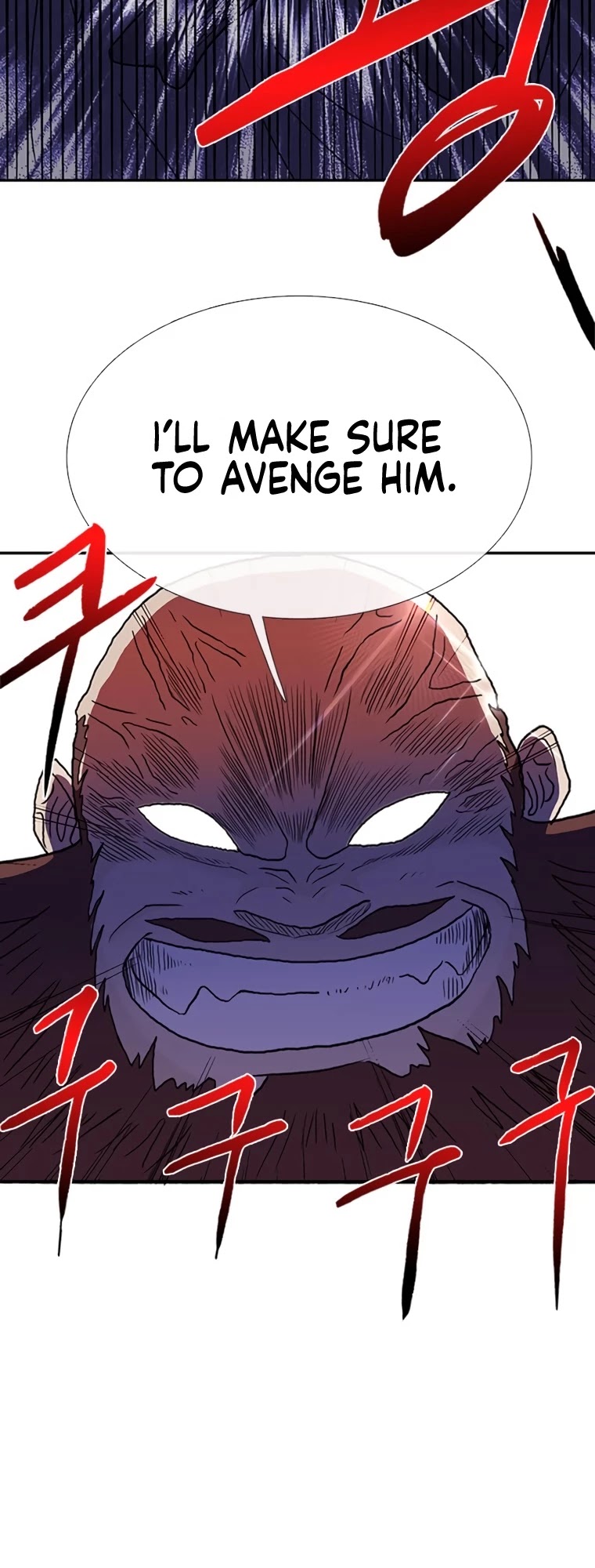 The Scholar's Reincarnation Chapter 179 page 22 - Chapter 179
