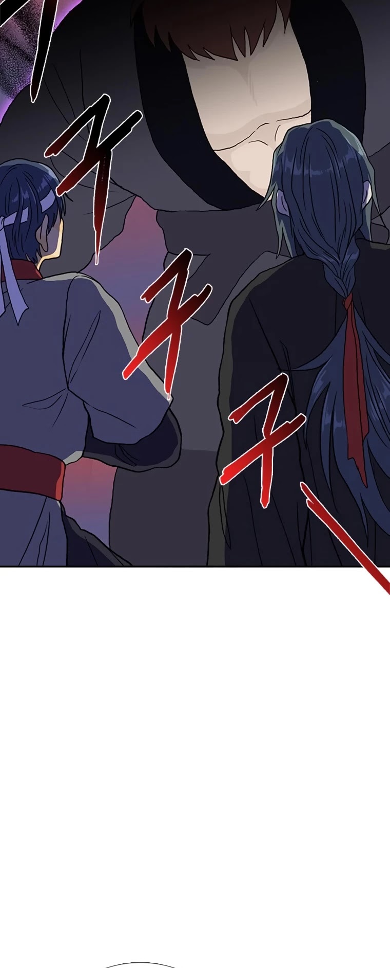 The Scholar's Reincarnation Chapter 179 page 26 - Chapter 179