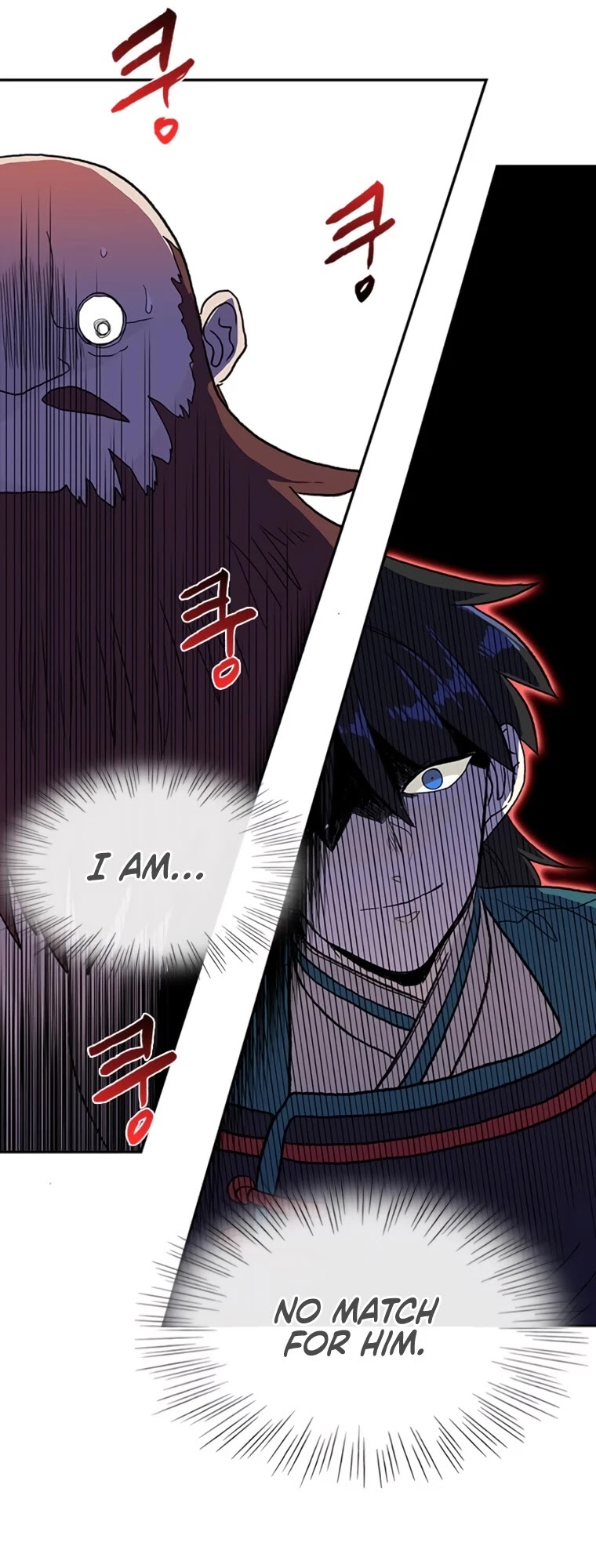 The Scholar's Reincarnation Chapter 179 page 33 - Chapter 179