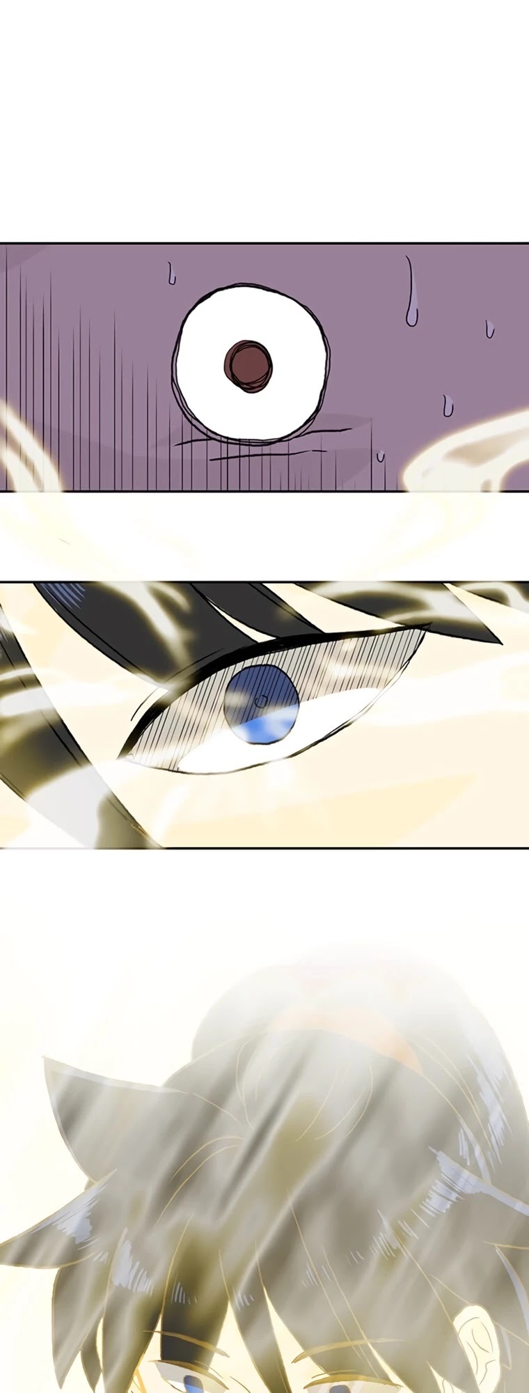 The Scholar's Reincarnation Chapter 179 page 34 - Chapter 179