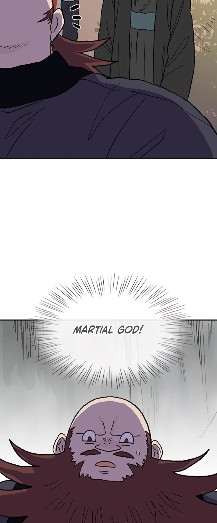 The Scholar's Reincarnation Chapter 179 page 42 - Chapter 179