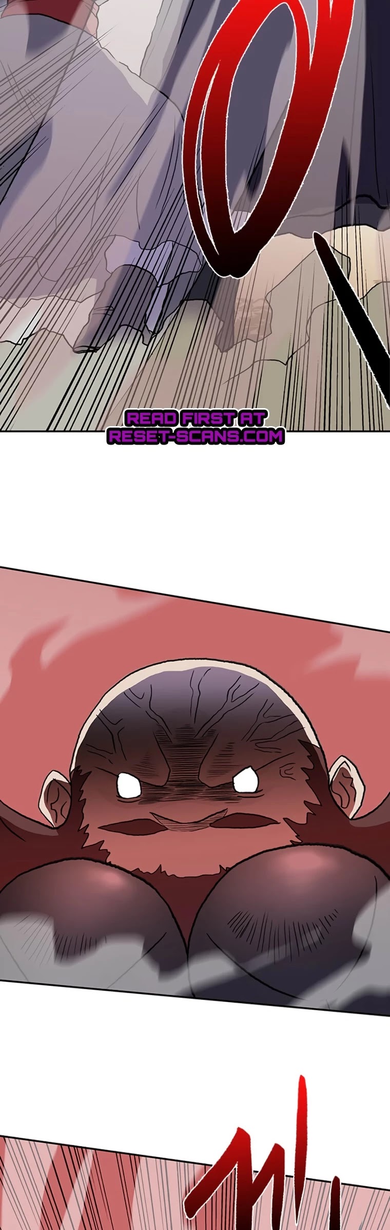 The Scholar's Reincarnation Chapter 180 page 10 - Chapter 180