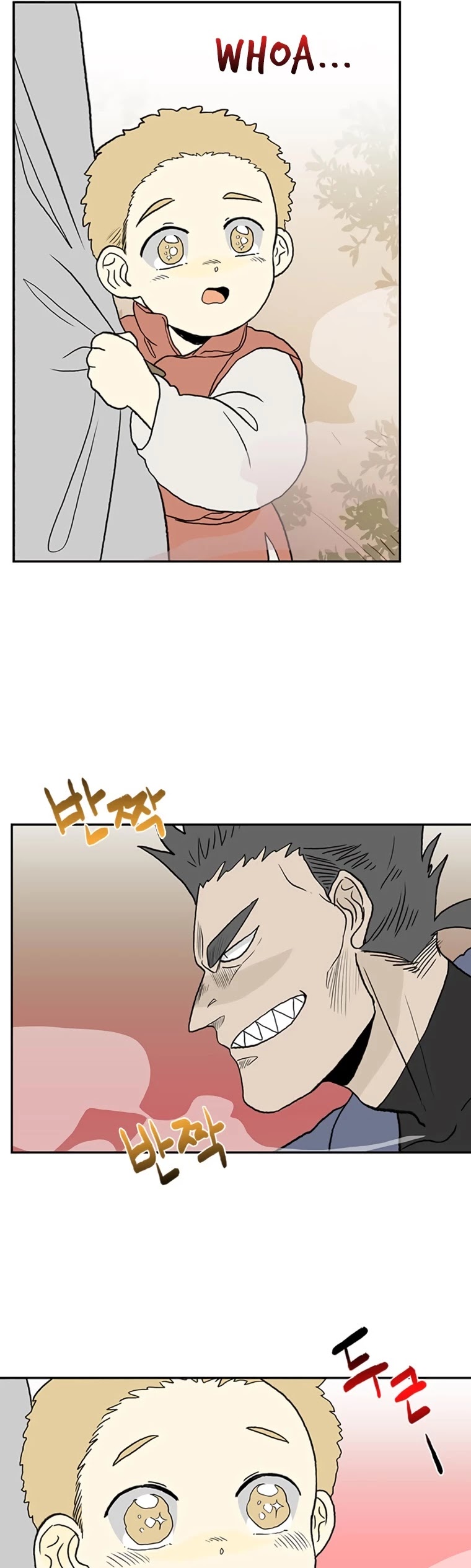 The Scholar's Reincarnation Chapter 180 page 25 - Chapter 180