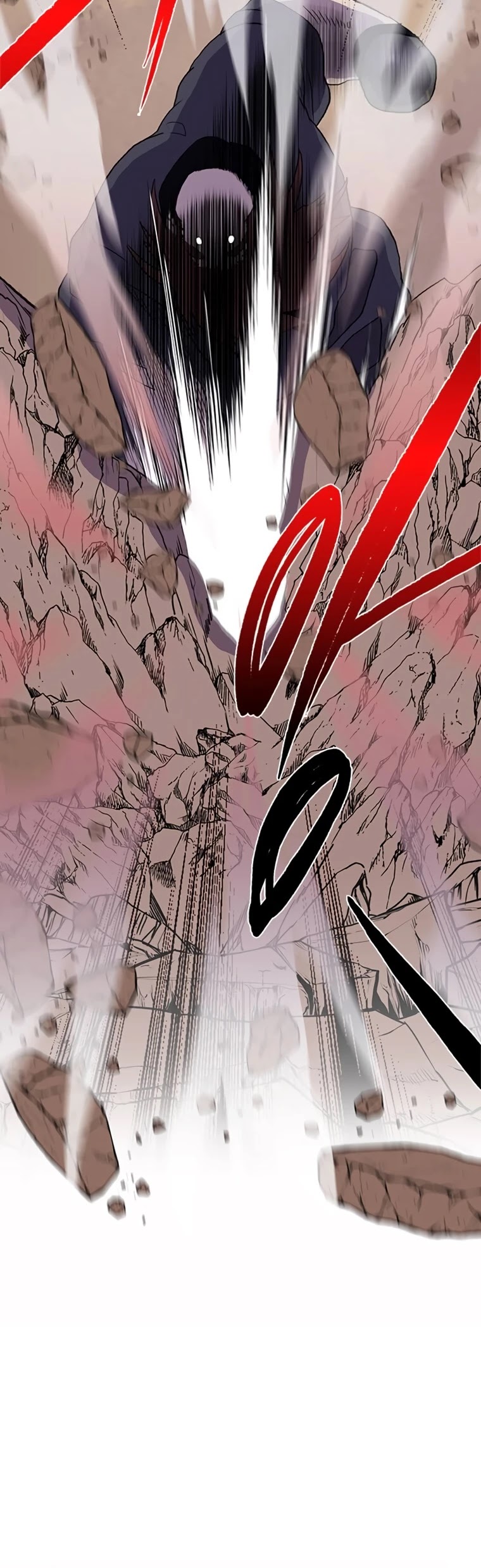 The Scholar's Reincarnation Chapter 181 page 16 - Chapter 181