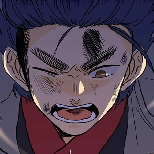 The Scholar's Reincarnation Chapter 181 cover