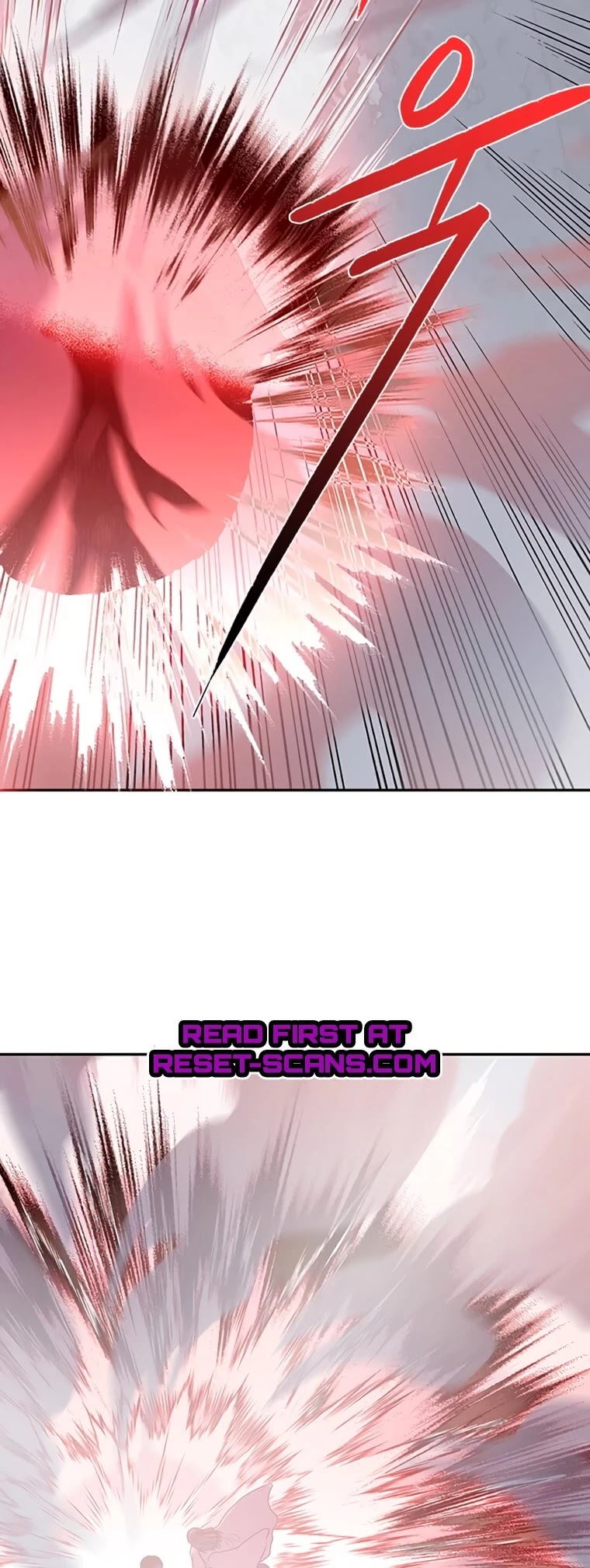 The Scholar's Reincarnation Chapter 183 page 39 - Chapter 183