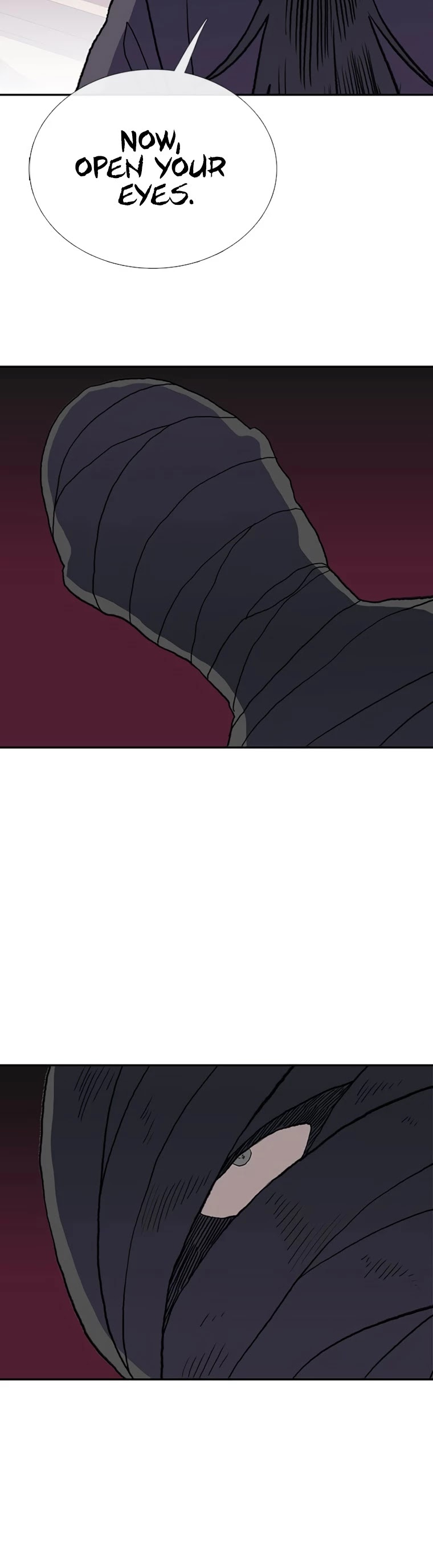 The Scholar's Reincarnation Chapter 184 page 35 - Chapter 184