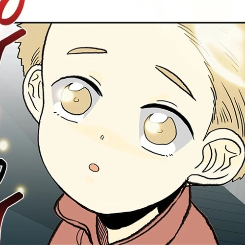 The Scholar's Reincarnation Chapter 184 cover