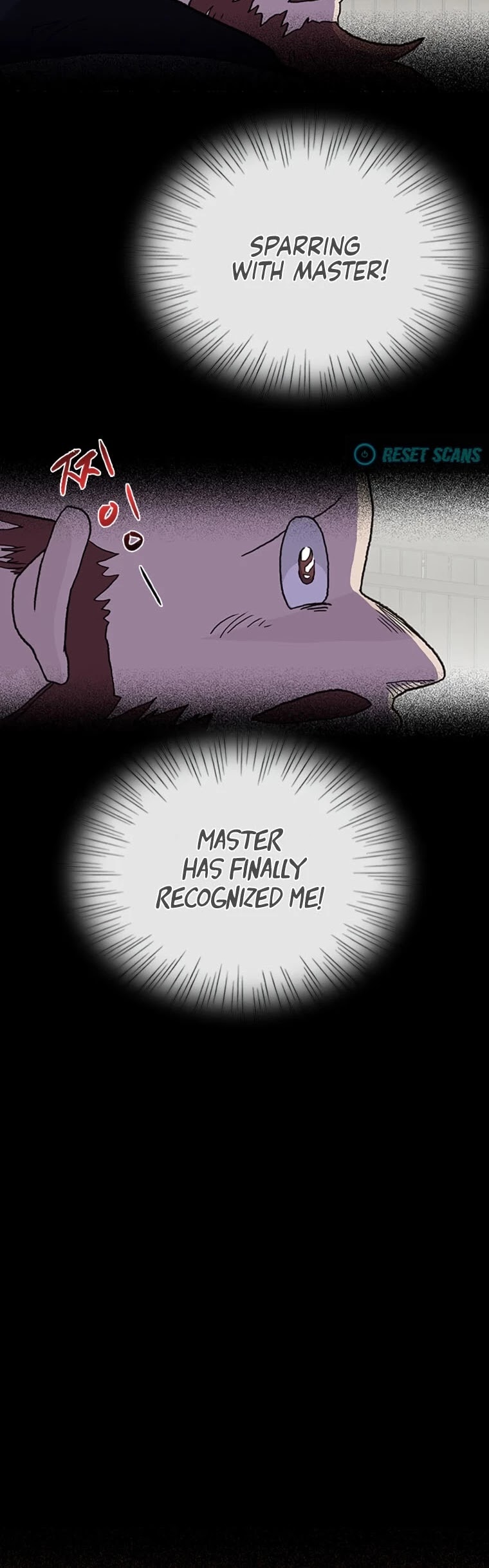 The Scholar's Reincarnation Chapter 185 page 24 - Chapter 185