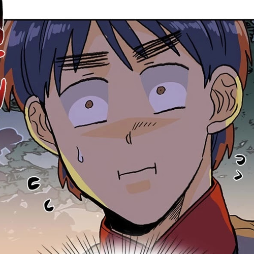 The Scholar's Reincarnation Chapter 185 cover