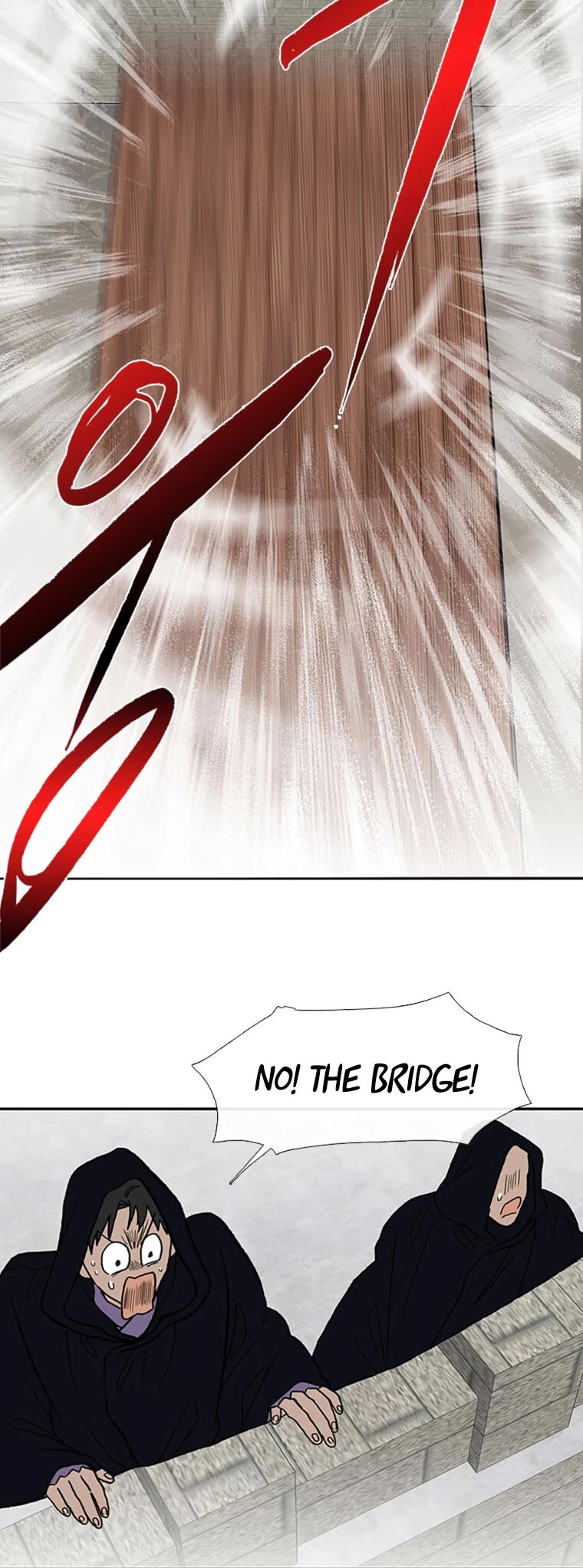 The Scholar's Reincarnation Chapter 186 page 32 - Chapter 186