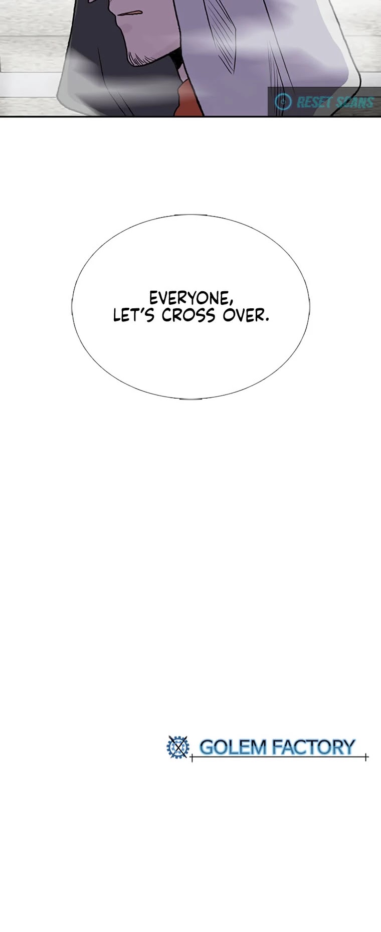 The Scholar's Reincarnation Chapter 186 page 36 - Chapter 186