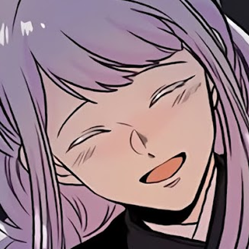 The Scholar's Reincarnation Chapter 186 cover