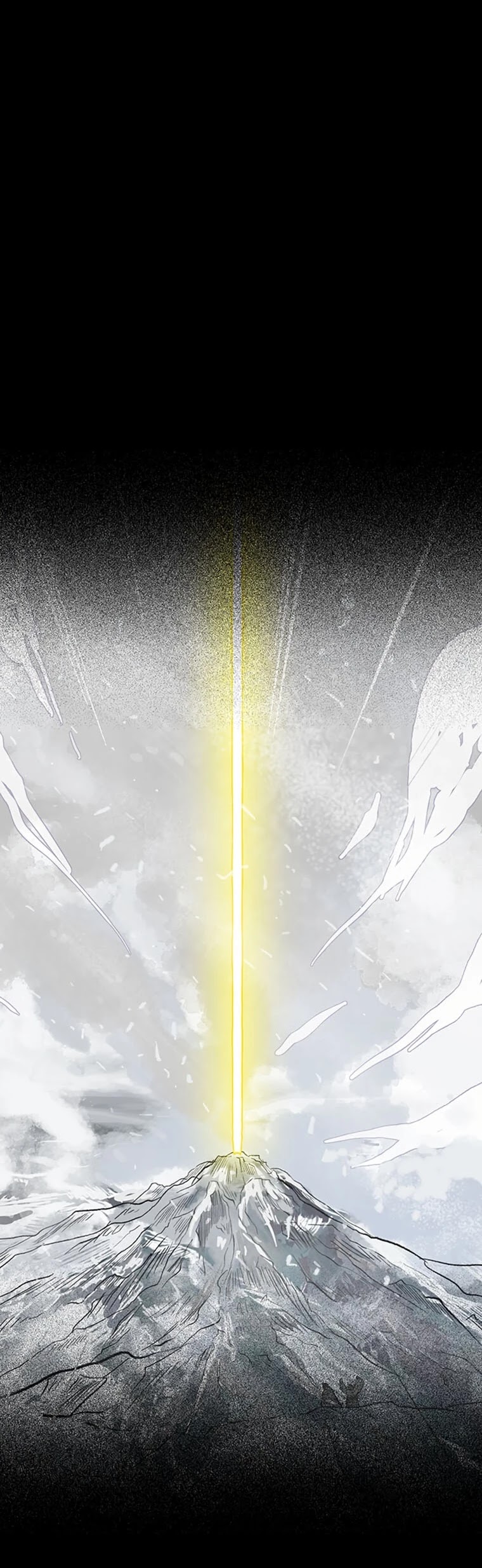 The Scholar's Reincarnation Chapter 187 page 11 - Chapter 187