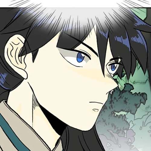 The Scholar's Reincarnation Chapter 187 cover
