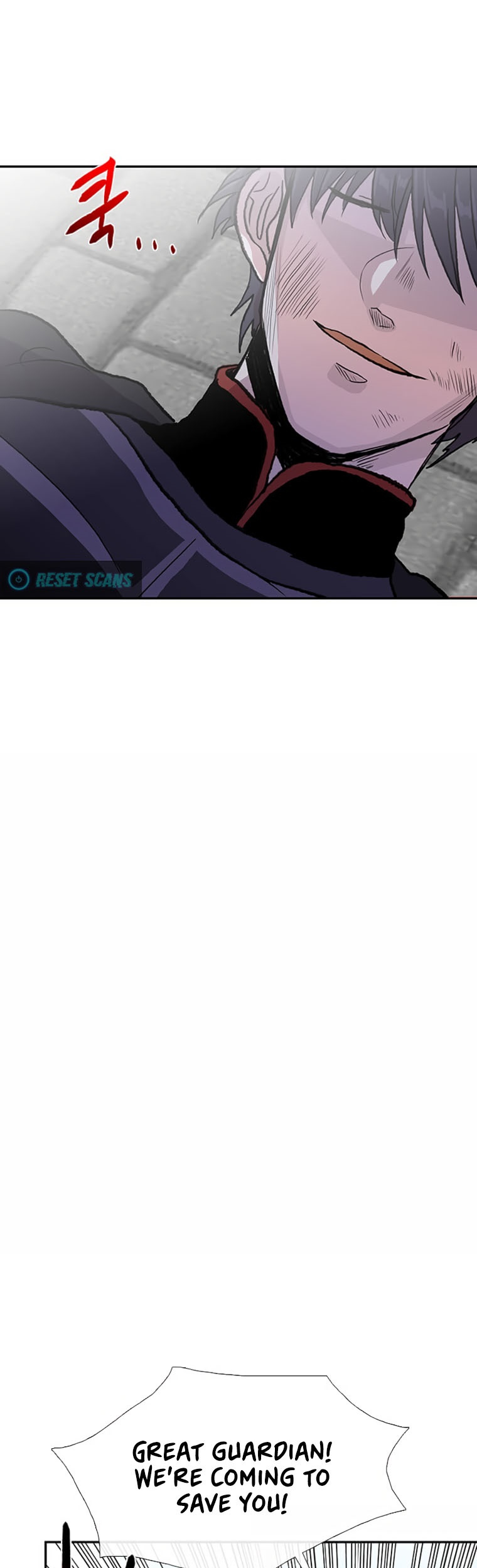 The Scholar's Reincarnation Chapter 188 page 29 - Chapter 188