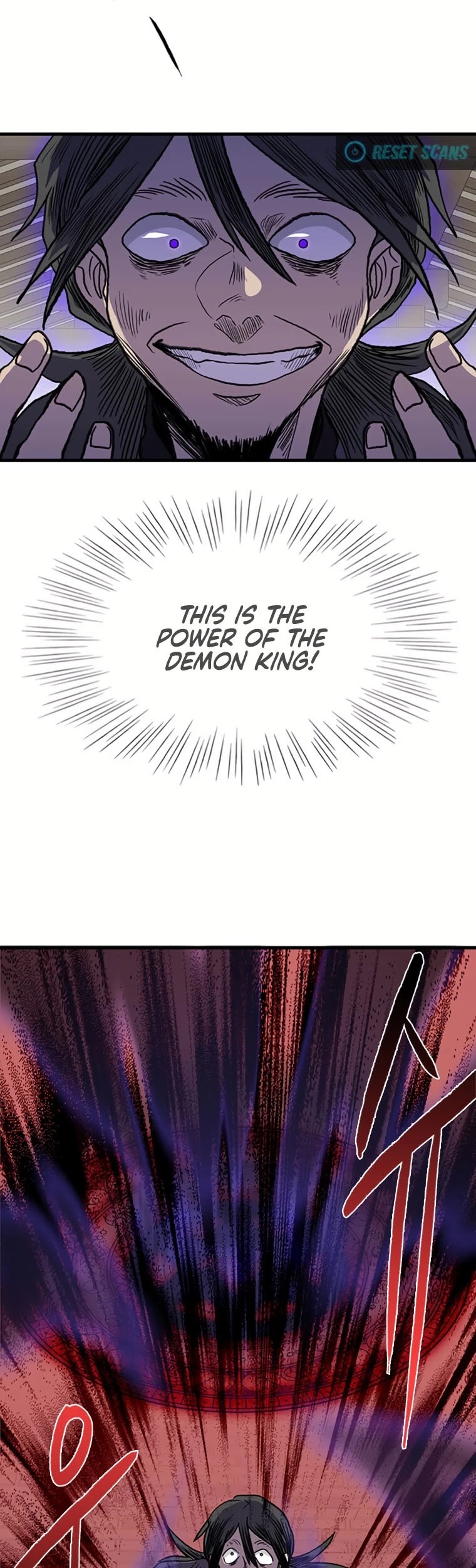 The Scholar's Reincarnation Chapter 189 page 29 - Chapter 189