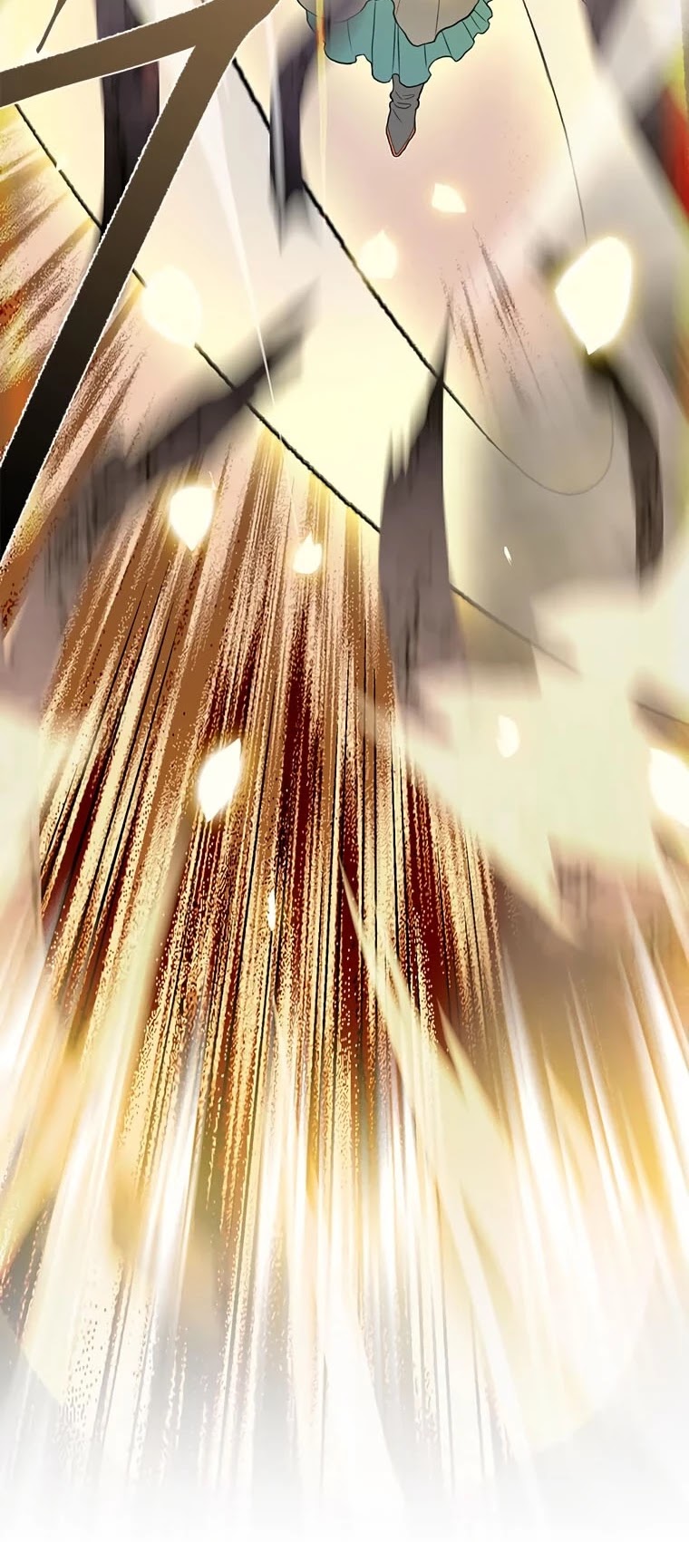 The Scholar's Reincarnation Chapter 190 page 20 - Chapter 190