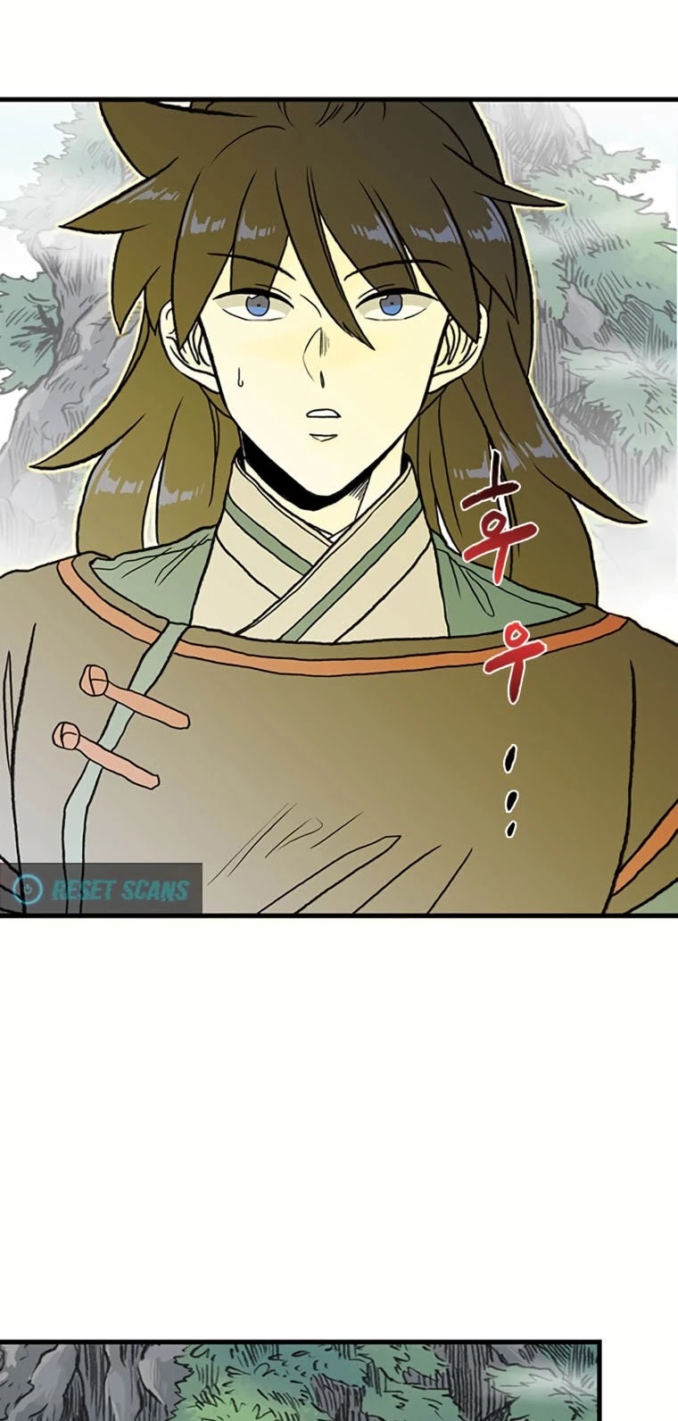 The Scholar's Reincarnation Chapter 190 page 26 - Chapter 190
