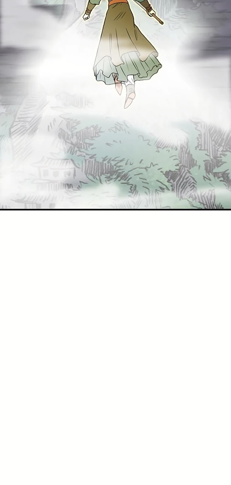 The Scholar's Reincarnation Chapter 190 page 30 - Chapter 190