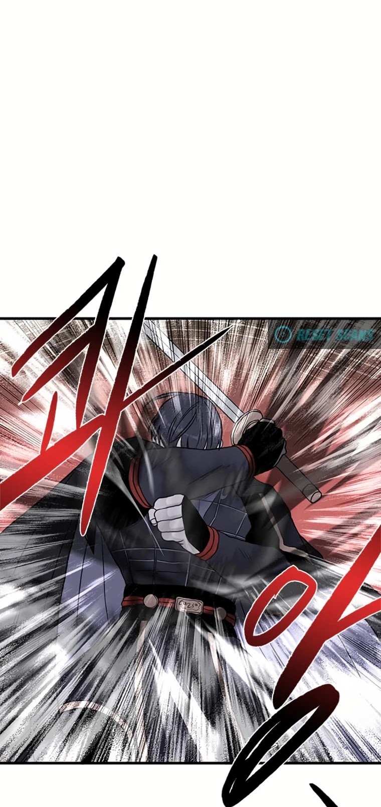 The Scholar's Reincarnation Chapter 190 page 32 - Chapter 190