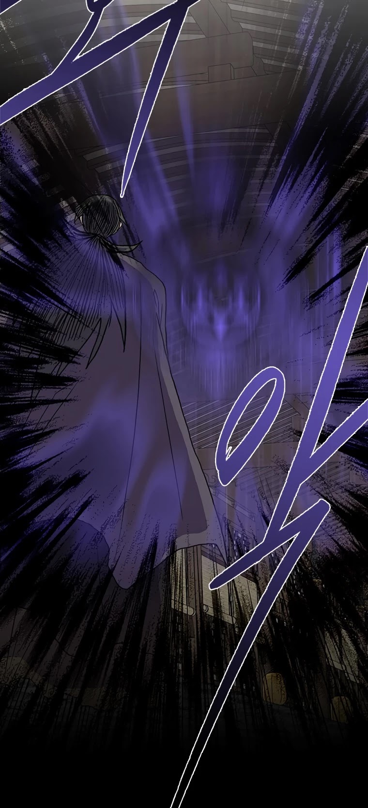 The Scholar's Reincarnation Chapter 190 page 47 - Chapter 190
