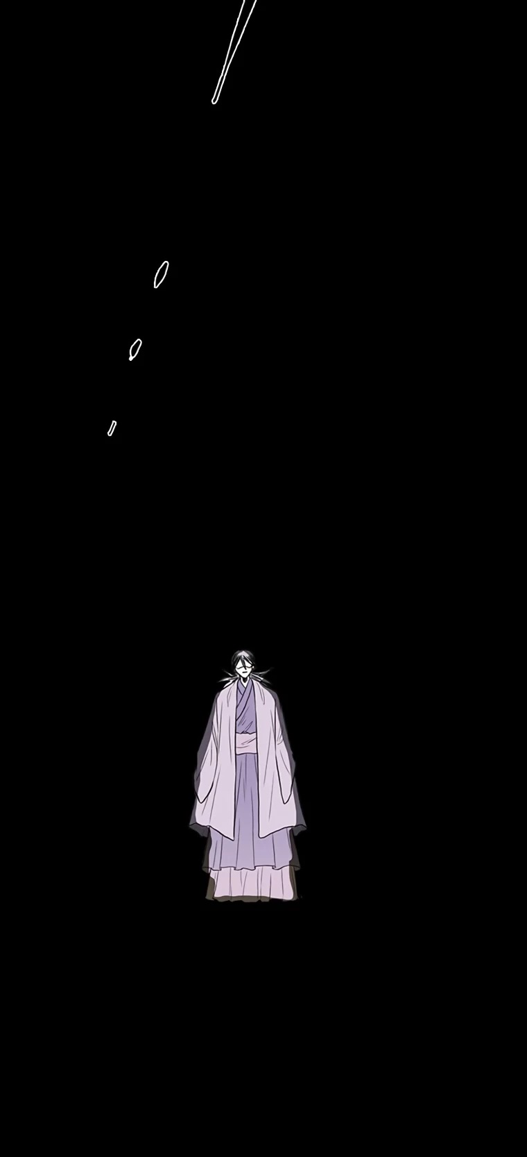 The Scholar's Reincarnation Chapter 190 page 48 - Chapter 190
