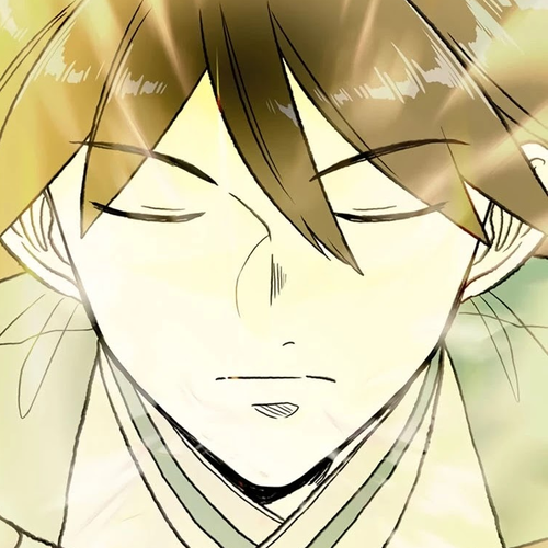 The Scholar's Reincarnation Chapter 190 cover