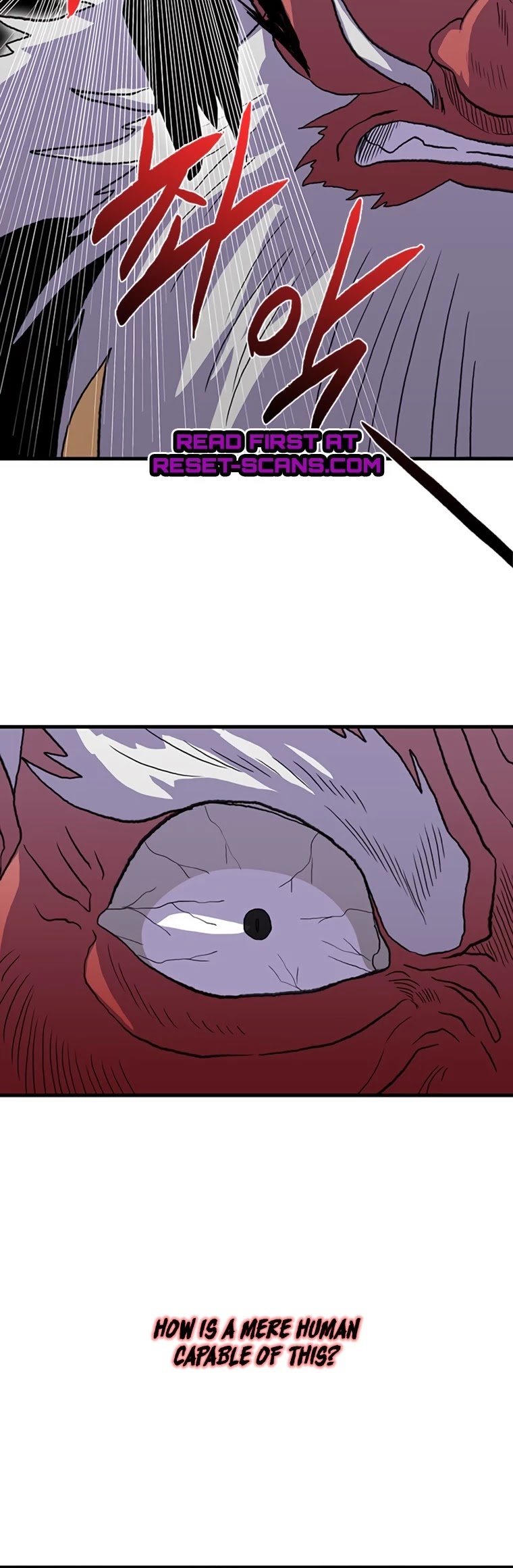 The Scholar's Reincarnation Chapter 191 page 16 - Chapter 191