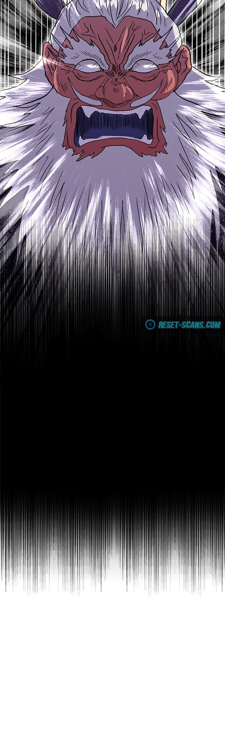 The Scholar's Reincarnation Chapter 191 page 19 - Chapter 191