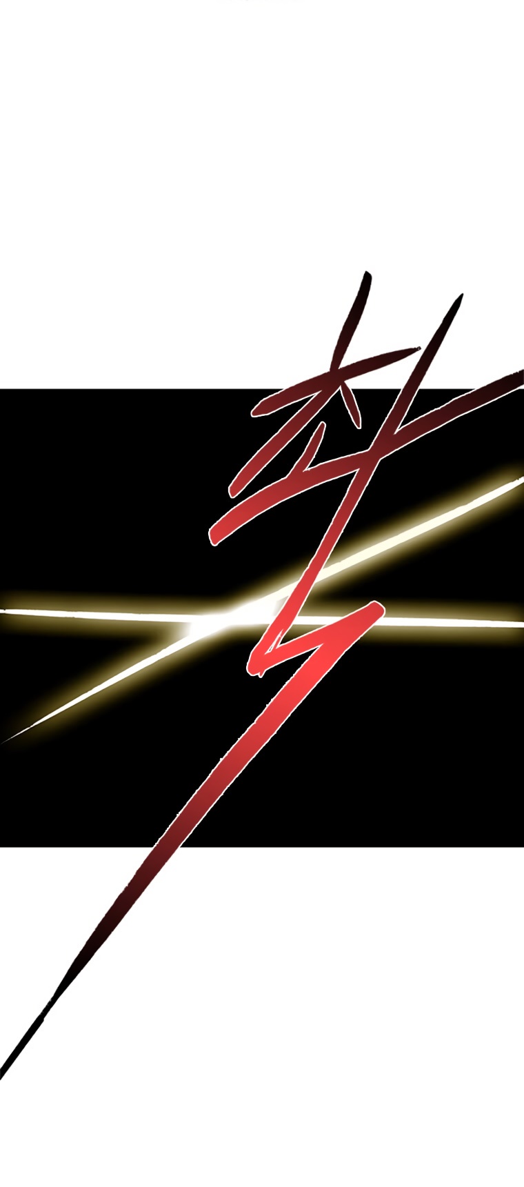 The Scholar's Reincarnation Chapter 191 page 29 - Chapter 191