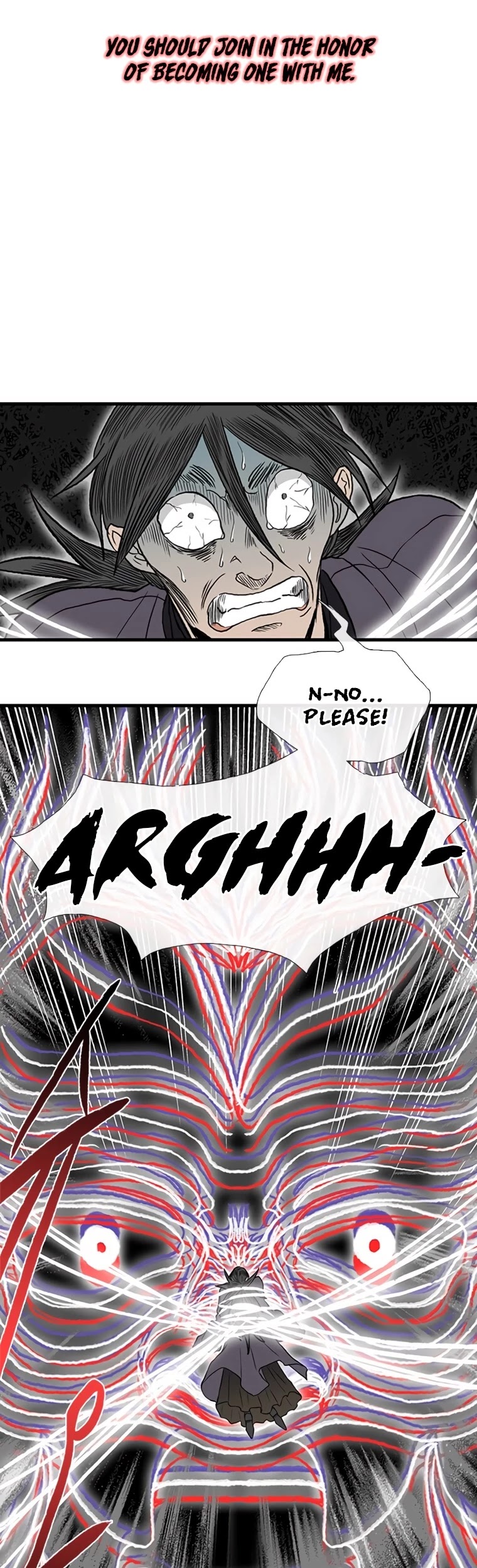 The Scholar's Reincarnation Chapter 191 page 5 - Chapter 191