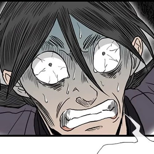 The Scholar's Reincarnation Chapter 191 cover