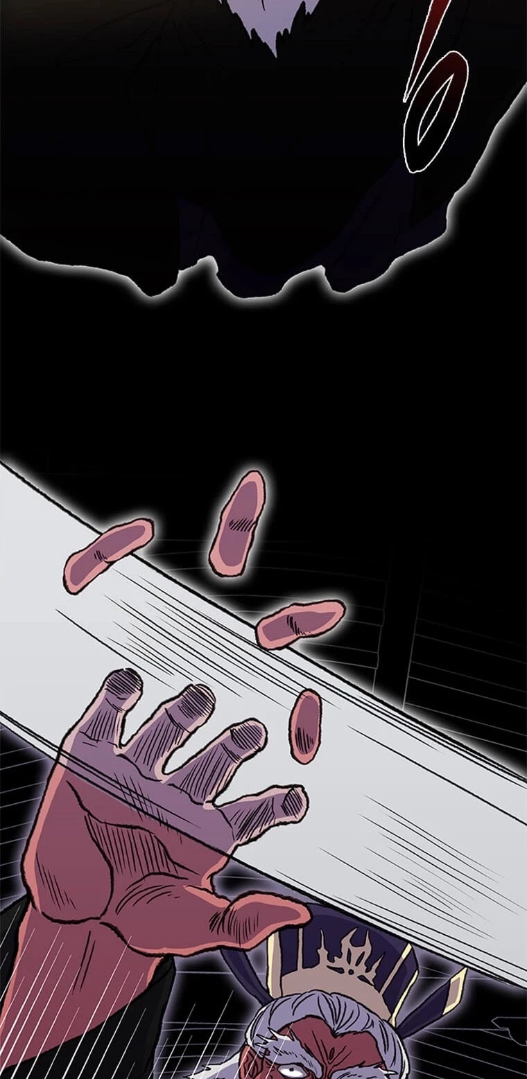 The Scholar's Reincarnation Chapter 192 page 11 - Chapter 192