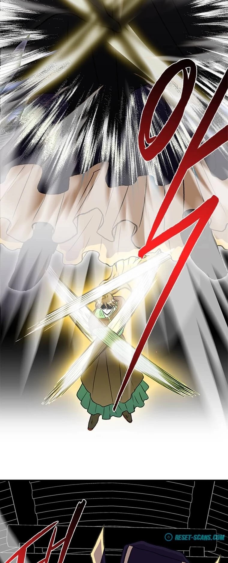 The Scholar's Reincarnation Chapter 192 page 14 - Chapter 192