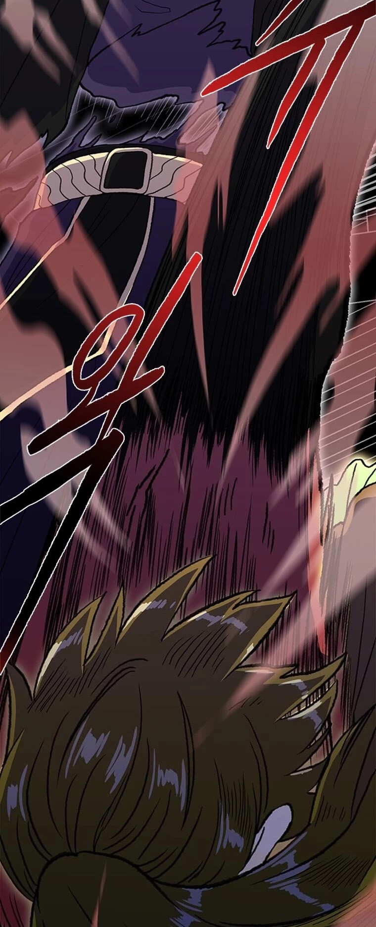 The Scholar's Reincarnation Chapter 192 page 17 - Chapter 192